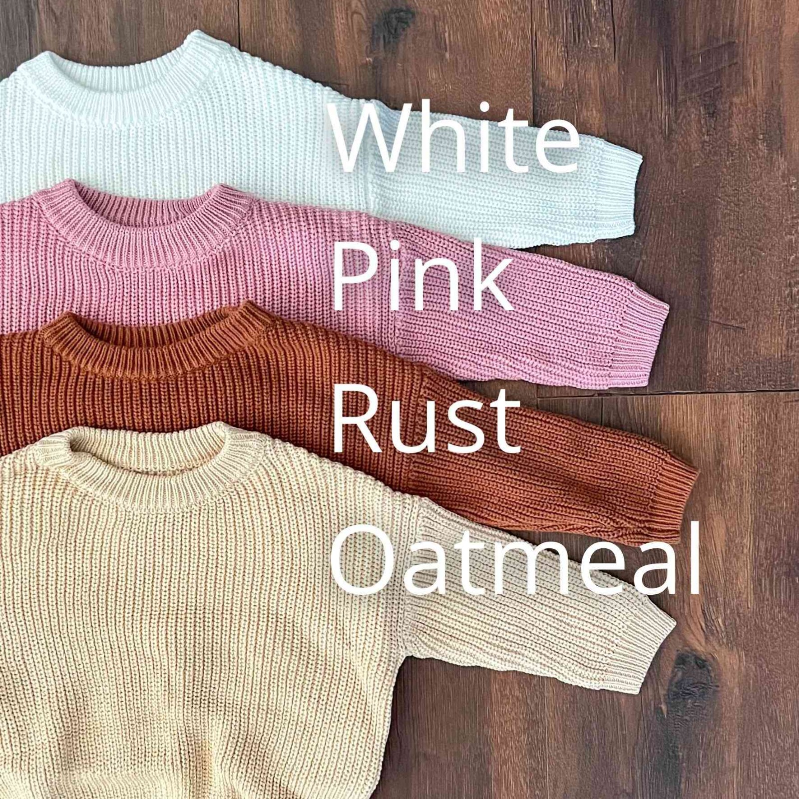 Personalized Tire Mark Ring with Birthstone