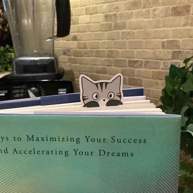 Personalized Rabbit Birthstones Necklace with Letter