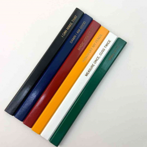 Customized Dual Heart Birthstone Necklace