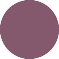 Heather Maroon
