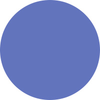 Heather Columbia Blue