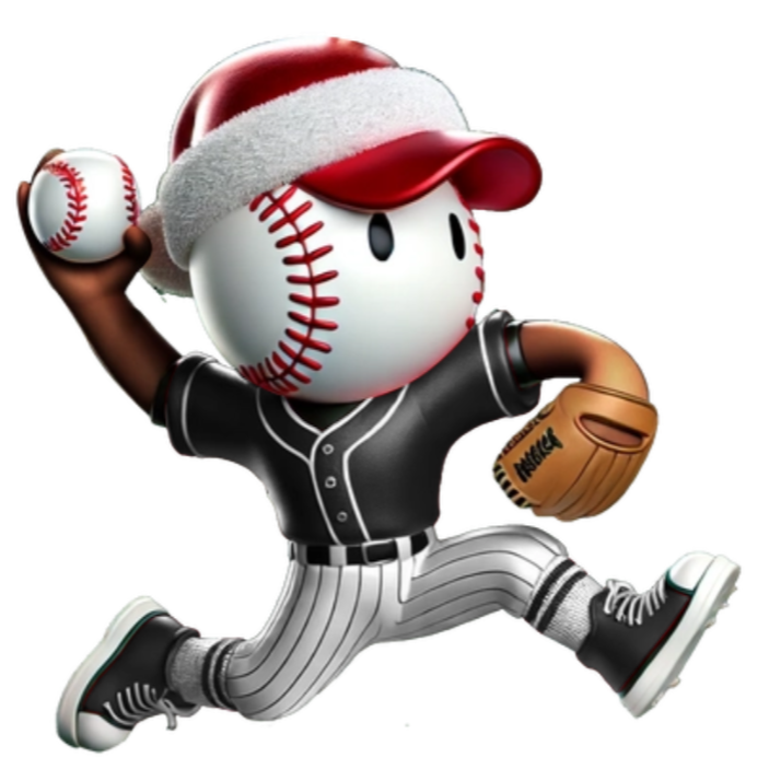 Baseball 