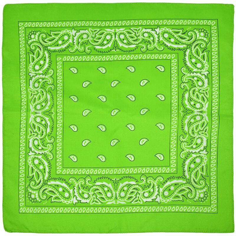 Fruit Green