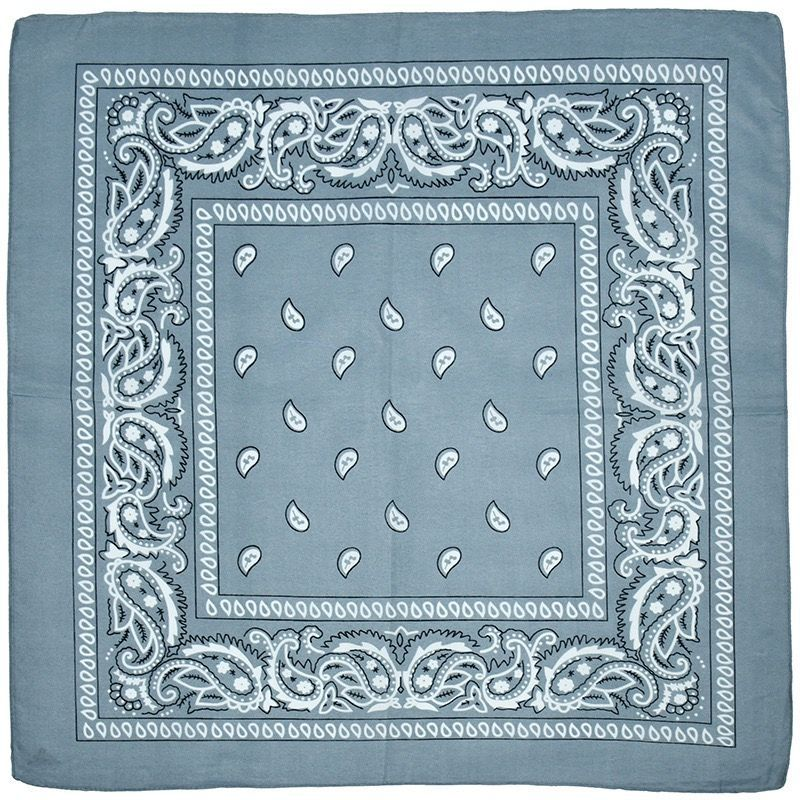 Light Gray