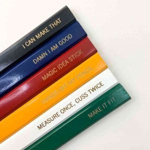 Customized Dual Heart Birthstone Necklace