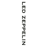 Horizontal 2