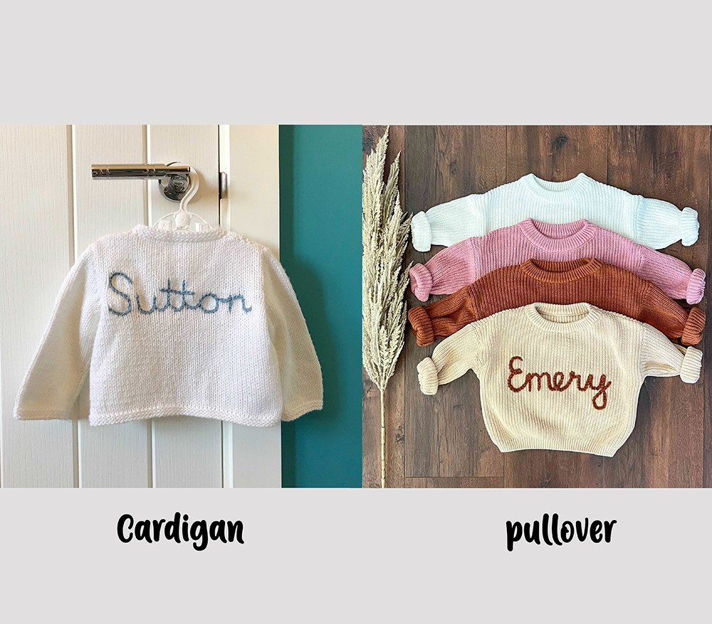 Personalized Tire Mark Ring with Birthstone