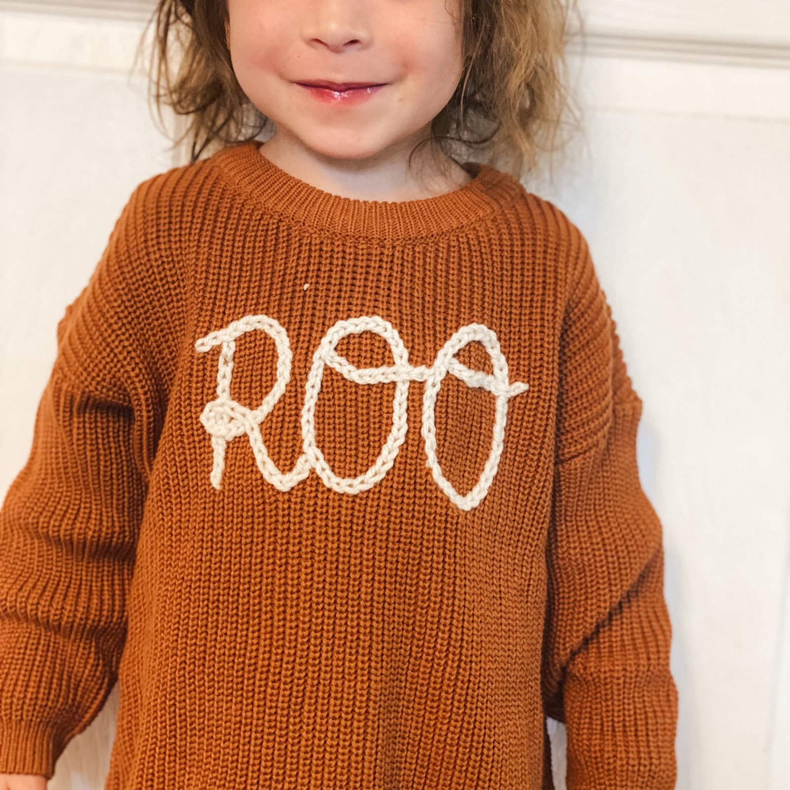 Personalized Tire Mark Ring with Birthstone