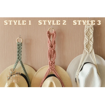 Personalized Sun and Moon Couple Rings Valentine Gift