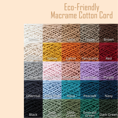 Personalized Sun and Moon Couple Rings Valentine Gift