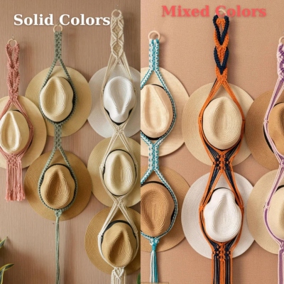 Personalized Sun and Moon Couple Rings Valentine Gift