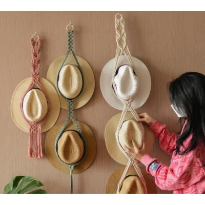 Personalized Sun and Moon Couple Rings Valentine Gift