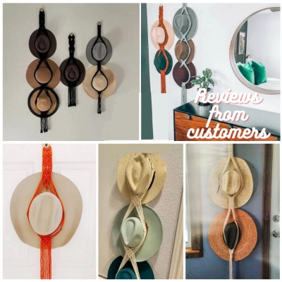 Personalized Sun and Moon Couple Rings Valentine Gift