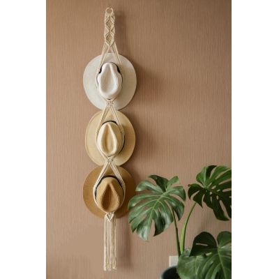 Personalized Sun and Moon Couple Rings Valentine Gift