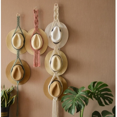 Personalized Sun and Moon Couple Rings Valentine Gift