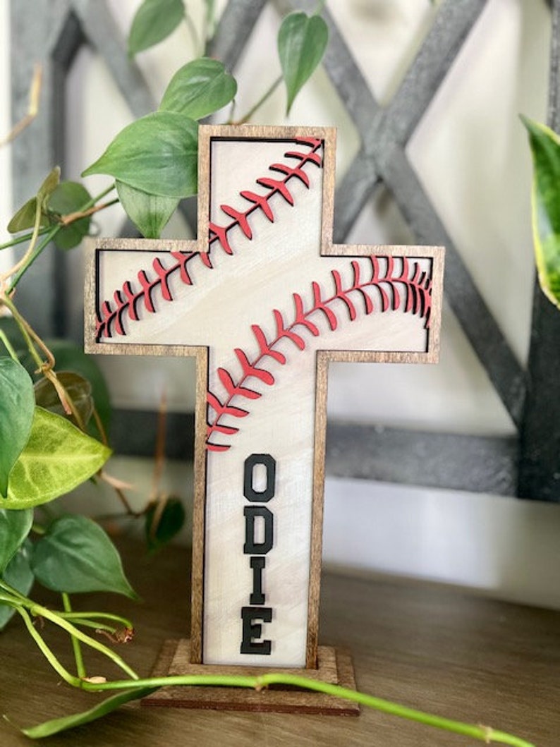 Baseball