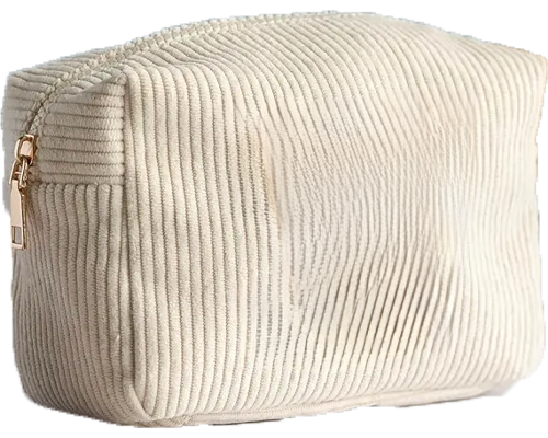 beige color