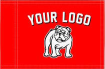 Your Logo