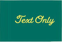 Text Only