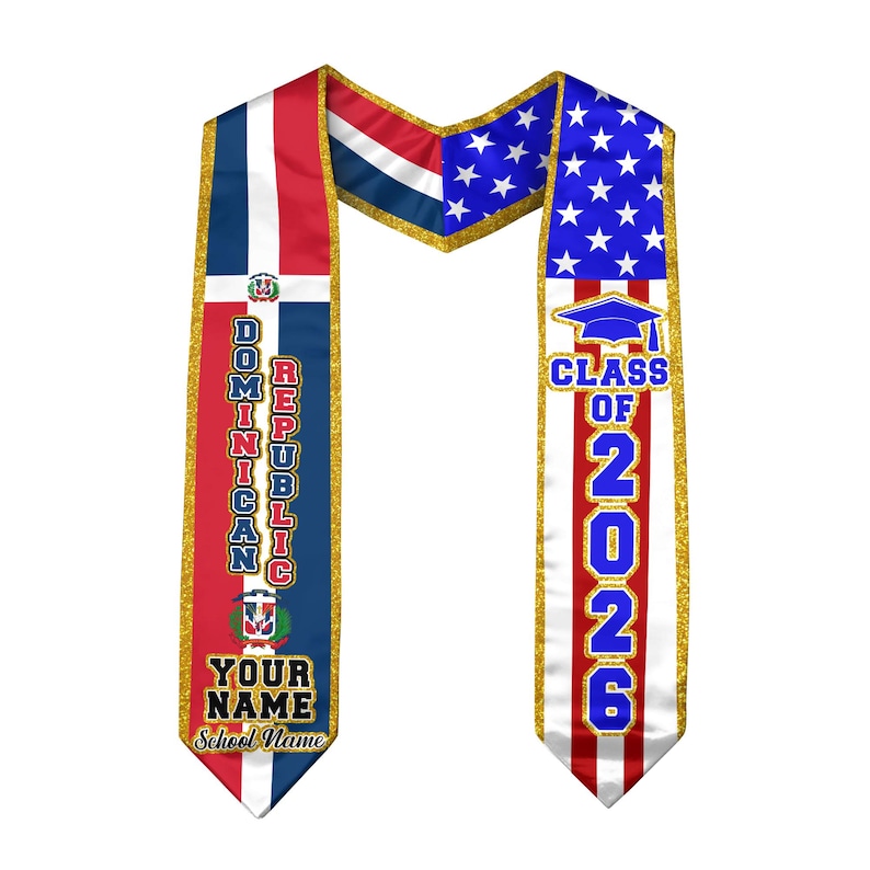 Design 3