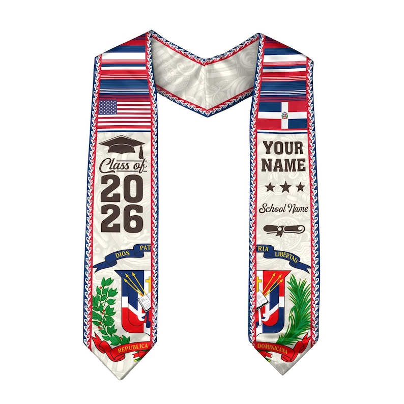 Design 7