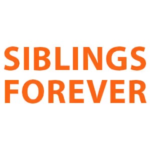 Siblings Forever