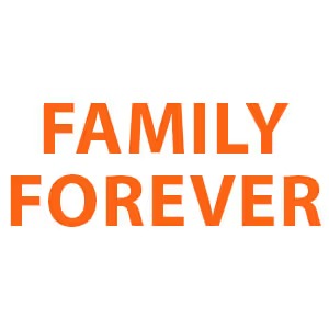 Family Forever