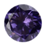 February-Amethyst