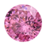 October-Tourmaline