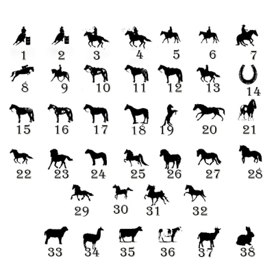 Custom Horse Garment Bag, Horse Show Garment Bag, Personalized Garment Bag, Horse Show Clothes, Horse Bag, Monogram Garment Bag, Custom Garment Bag