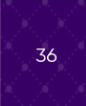 36