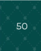 50