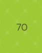 70