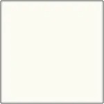 Silk White