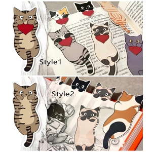 Personalized Rabbit Birthstones Necklace with Letter