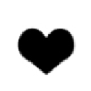 Style1: Heart